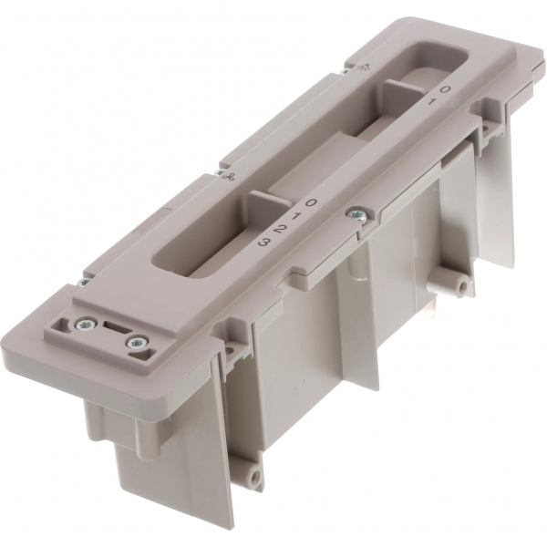 ����������� ���� ��� ������� Bosch 12029531