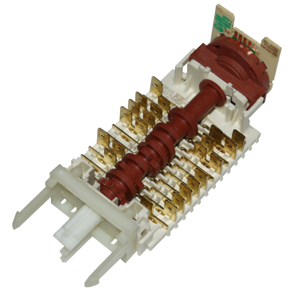������������� ������� ������� (12 �������) ��� ����� Bosch, Neff, Siemens 12035472