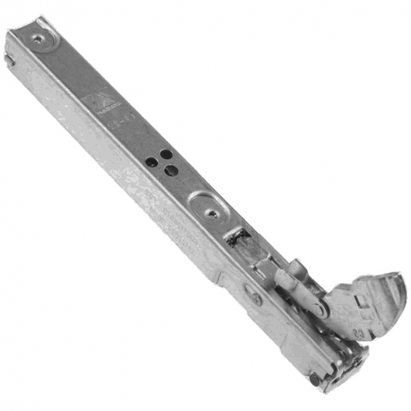 ����� ����� ������� ��� ����� Bosch, Siemens 12038853 (12048172)