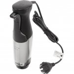 �������� ������ 1000W ��� �������� Bosch 12041977 (12029659, 12004923, 00753476, 00753477)