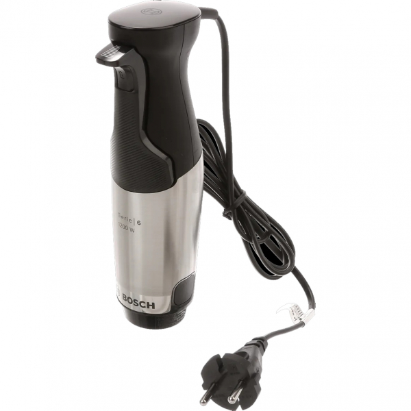 �������� ������ 1200W ��� �������� Bosch 12041978