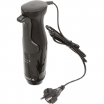 Моторная группа 1000W для блендера Bosch 12041991