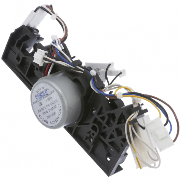 �������� ���������� ����� ��� ��� Bosch, Neff, Siemens 12042558