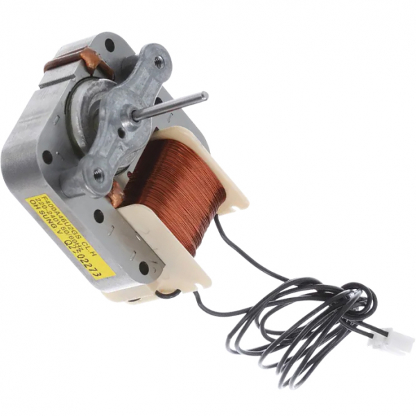 Моторчик обдува для СВЧ Bosch, Neff, Siemens 12042562