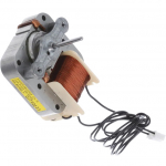 �������� ������ ��� ��� Bosch, Neff, Siemens 12042562