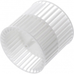 ���������� �� �������� ������ ��� ��� Bosch, Neff, Siemens 12042563 (00659331)