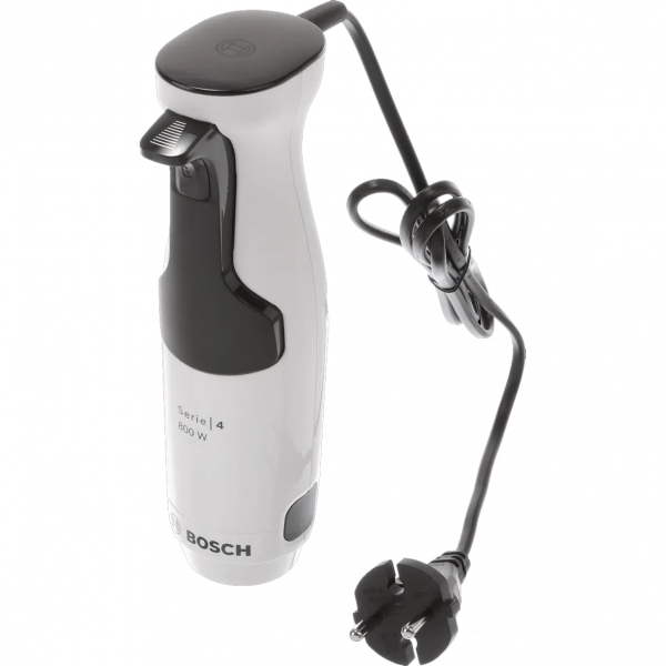 Моторная группа 800W для блендера Bosch 12043869
