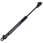 ���� ������ ��� ������� Bosch, Siemens 12049742