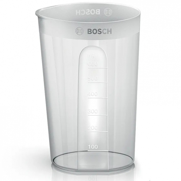 Стакан мерный для блендера Bosch 12052376 (00481139)