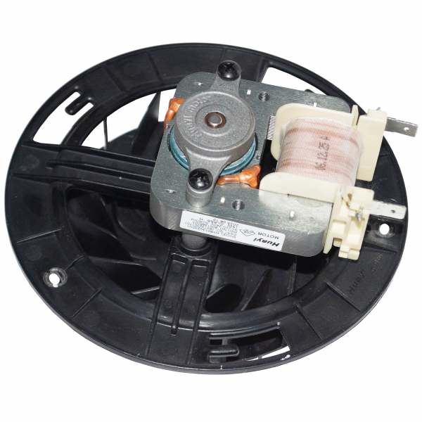 Мотор конвекции для духовки Bosch, Neff, Siemens 12055108