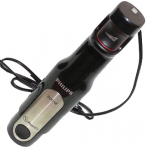 �������� ������ 800W ��� �������� Philips 420303622511