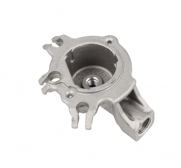 ��������� (�������) ����� �������� ��� ����� Aeg, Electrolux, Ikea, Zanussi 140014838035 (140136399023)
