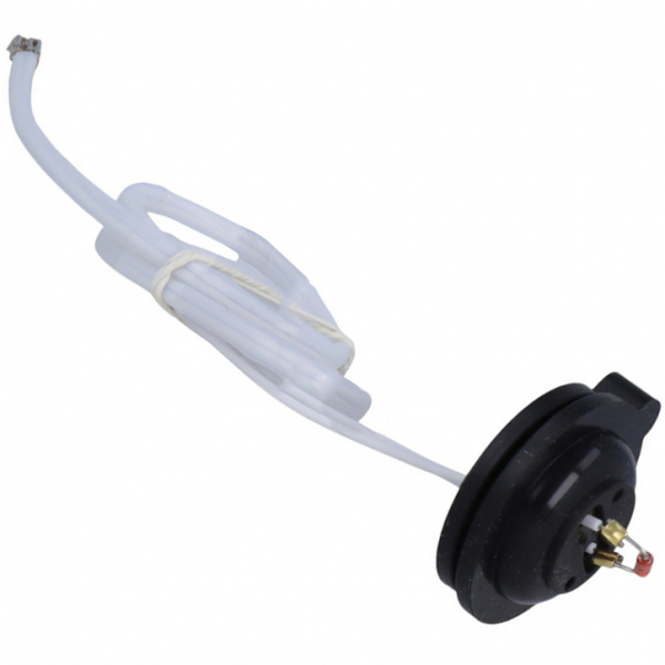 ������ �������� (310��) ��� �������� ������ Aeg, Electrolux, Ikea, Zanussi 140048472090