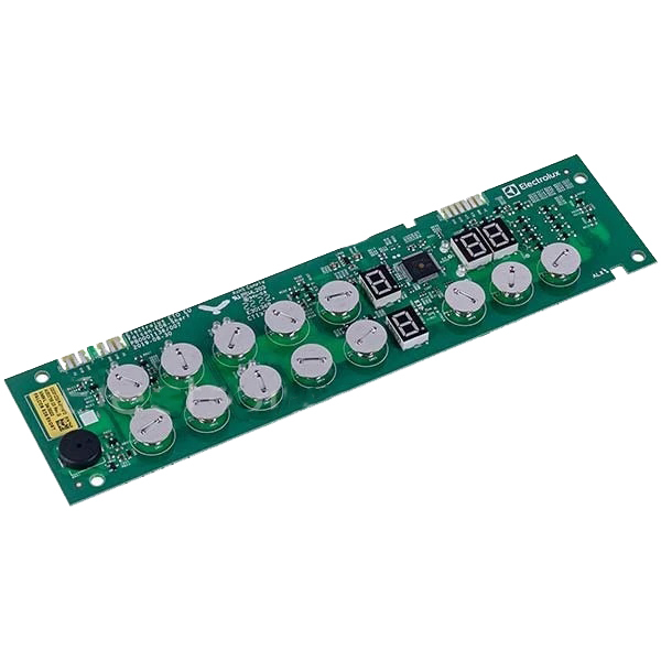 ����������� ��� ��� ����� Aeg, Electrolux, Zanussi 982140065775096 (140053759035)