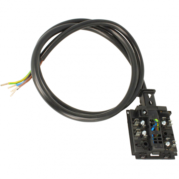������� ������� ��� �������� ����������� Aeg, Electrolux, Rosenlew, Zanussi 140055371029
