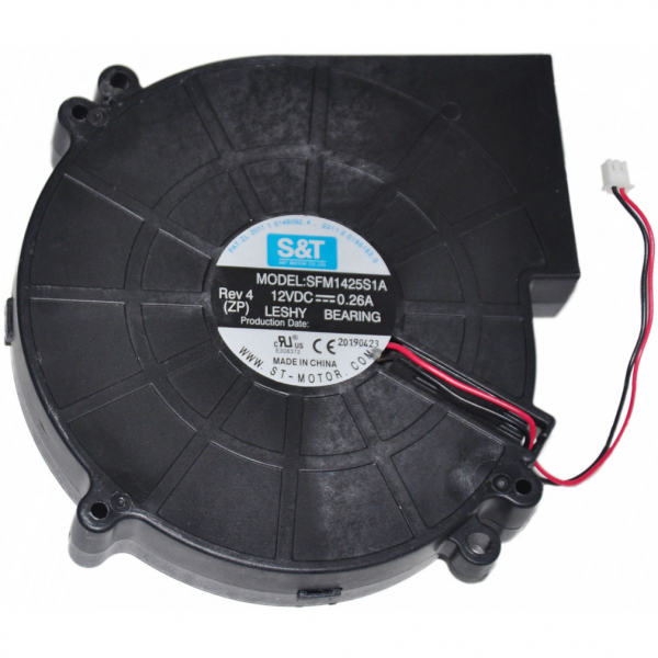 ���������� ���������� ��� �������� ����������� Aeg,�Electrolux 140061345025
