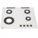 ������� ������ �� ������� �������� ����������� Electrolux 140113534022 (140028850026)