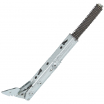 ����� ����� ������� ��� ����� Aeg, Electrolux, Rosenlew, Zanussi 140199797022