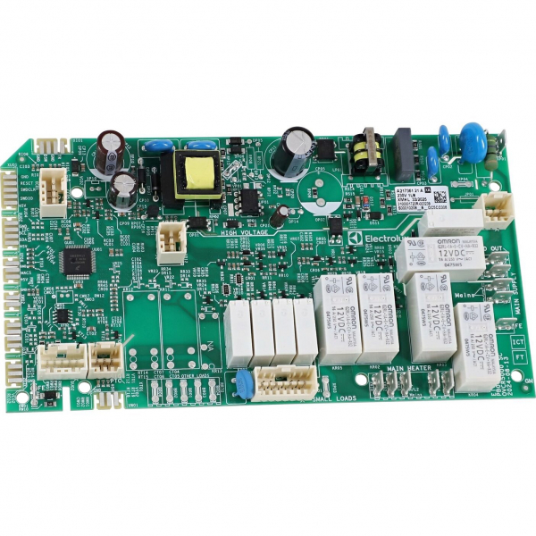 ����������� ��� ��� �������� ����� Aeg, Electrolux, Ikea 140217361215