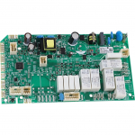 ����������� ��� ��� �������� ����� Aeg, Electrolux, Ikea 140217361215
