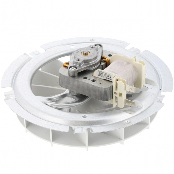 ����� ��������� ��� ������� Aeg, Electrolux, Ikea, Rosenlew, Zanussi 140218987018