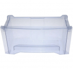 ���� ��� ������������ Gorenje 150907 (135436)