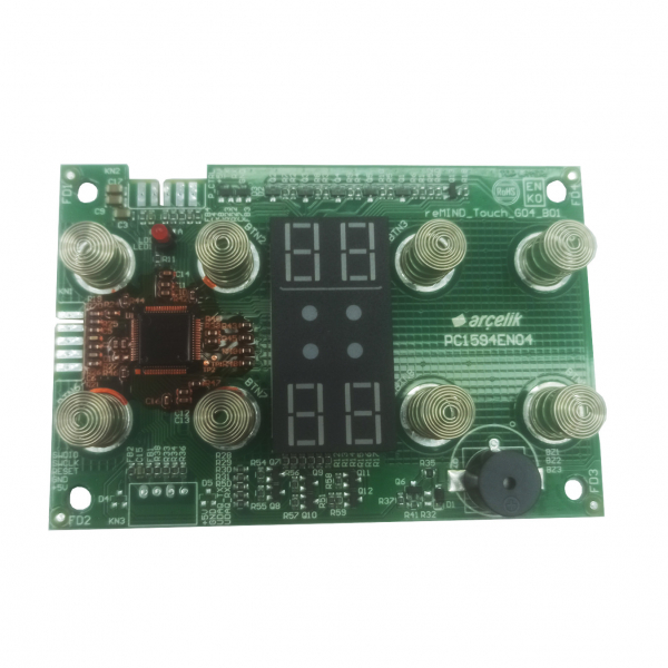 ����������� ���� ��� �������� ����������� Beko 163260069 (167260304)