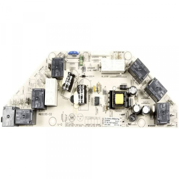 ����������� ���� ��� �������� ����������� Beko 167100027 (167000153)