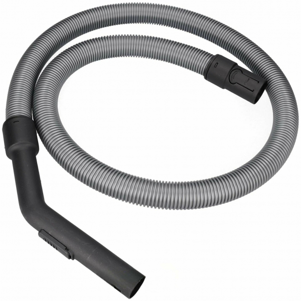 ����� ��� �������� Bosch, Siemens 17000733 (17007971, 00577157, 17000042, 00445112, 00442637, 00445007, 00570317)