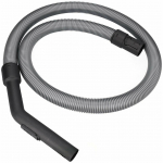 ����� ��� �������� Bosch, Siemens 17000733 (17007971, 00577157, 17000042, 00445112, 00442637, 00445007, 00570317)