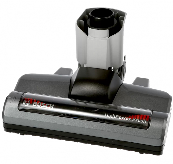 ٸ��� ��� �������� Bosch, Siemens 17001363