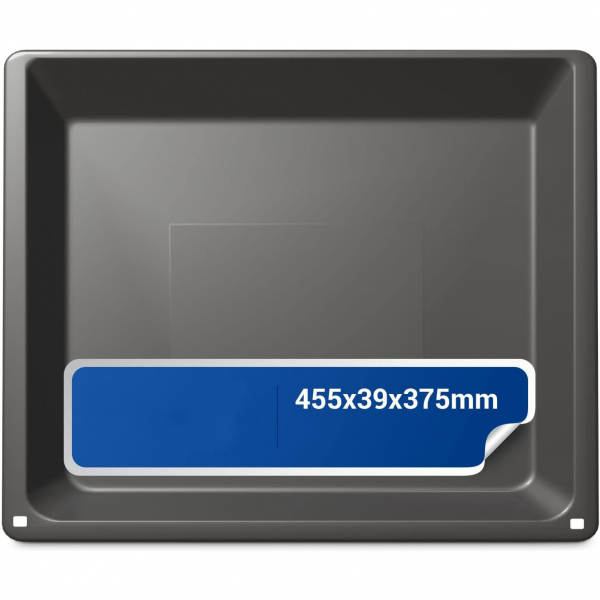 ��������� ��� ������� 455�375�39��� ����� Bosch, Gaggenau, Neff, Siemens 17002715 (11057269, 00742637)