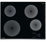 ������������������ ����������� ��� ������������ Gorenje 173075
