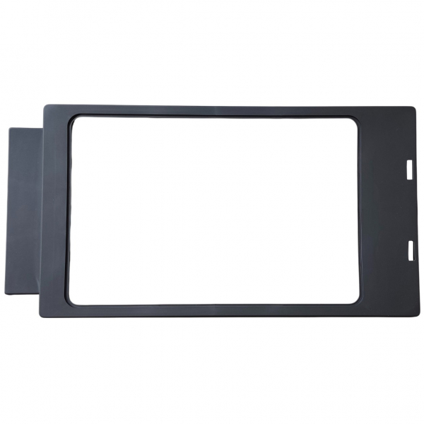 ����������� ����� ����� ��� ��� Bosch, Neff, Siemens 20004693
