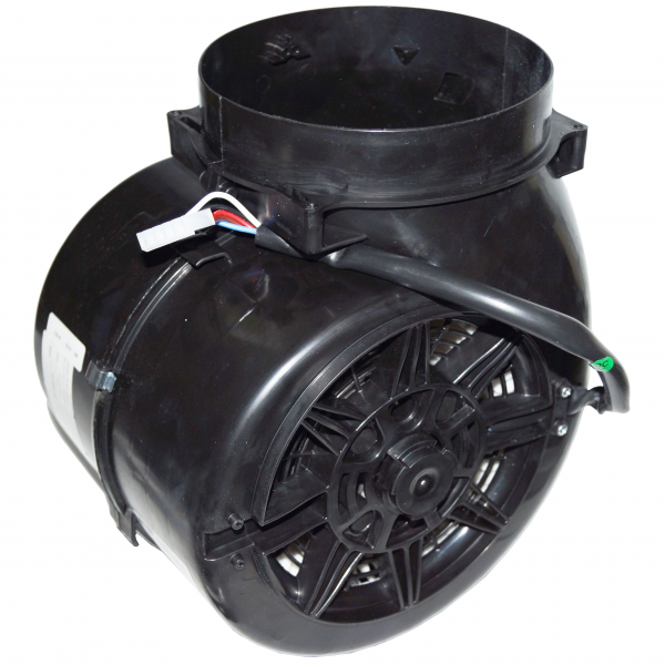 Двигатель для вытяжки Bosch, Neff, Siemens 20006285