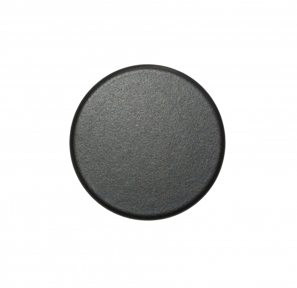 ������ ����������� 45�� ��� ����� Gorenje 222621