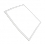 �������������� ������ ��� ������������ Aeg, Electrolux, Ikea, Zanussi 2248016590 (2426448151)