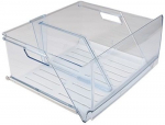 ������� ���� ��� ������������ Aeg, Electrolux, Ikea 2109288015 (2109288122 (2109288064, 2109288023)