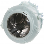 ��� ��� ���������� ������ Bosch, Siemens 23000474 (23000472, 00715405, 00714126)