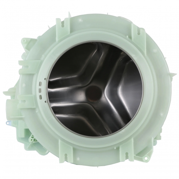 Бак для стиральной машины Bosch, Siemens 23003098
