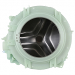 ��� ��� ���������� ������ Bosch, Siemens 23003098