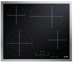 ������������������ ����������� ��� ������������ Gorenje 245065