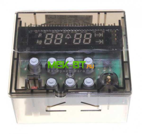 ������ ������� ��� ����� Bosch, Siemens 260729 (00260729)