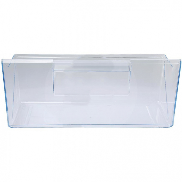 Овощной ящик для холодильника Aeg, Electrolux, Ikea, Kuppersbusch, Smeg, Zanuss 2647021019