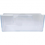 ������� ���� ��� ������������ Aeg, Electrolux, Ikea, Kuppersbusch, Smeg, Zanuss 2647021019