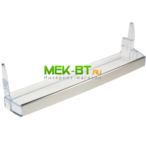 Полка дверная для холодильника Aeg, Electrolux 2651047025