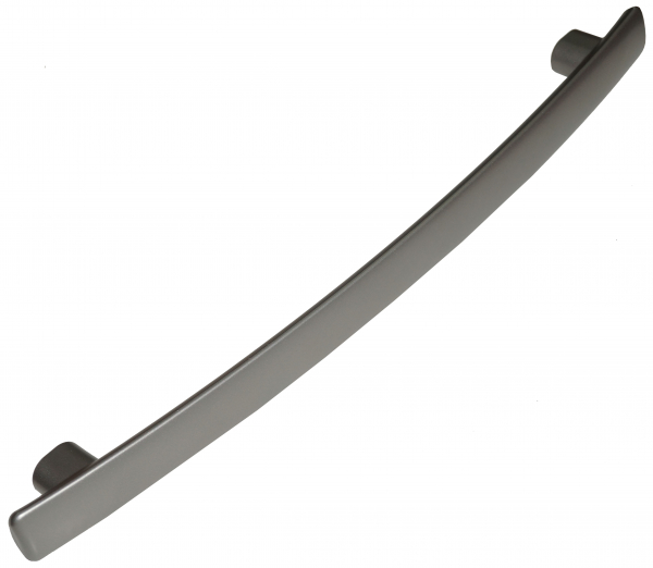 ����� ����� ������� ��� ����� Gorenje 271090
