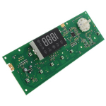 ����������� ���� ��� ���������� ������ Indesit 293485 (C00293485)