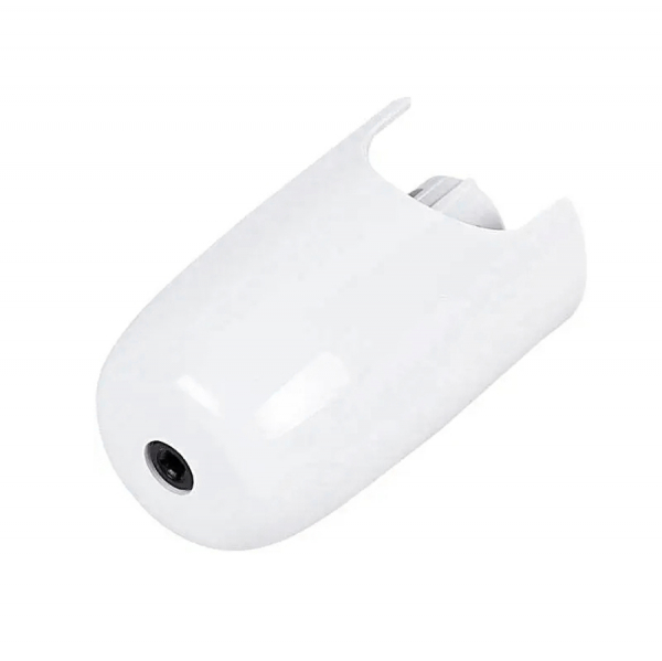 �������� ������� ��� �������� Philips 300005691411