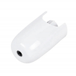 Редуктор венчика для блендера Philips 300005691411